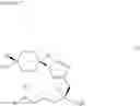 Fig. 09 - Methods for producing optically active valeric acid derivatives