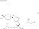 Fig. 10 - Methods for producing optically active valeric acid derivatives