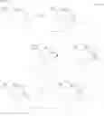 Fig. 12 - Methods for producing optically active valeric acid derivatives
