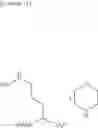 Fig. 13 - Methods for producing optically active valeric acid derivatives