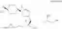 Fig. 16 - Methods for producing optically active valeric acid derivatives