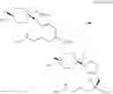 Fig. 19 - Methods for producing optically active valeric acid derivatives