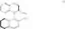 Fig. 22 - Methods for producing optically active valeric acid derivatives