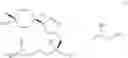 Fig. 27 - Methods for producing optically active valeric acid derivatives