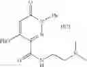 Fig. 08 - Pyridazinone and pyridone compounds