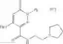 Fig. 09 - Pyridazinone and pyridone compounds