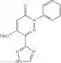 Fig. 35 - Pyridazinone and pyridone compounds