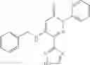 Fig. 46 - Pyridazinone and pyridone compounds