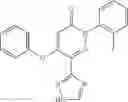 Fig. 49 - Pyridazinone and pyridone compounds
