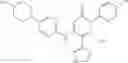 Fig. 63 - Pyridazinone and pyridone compounds