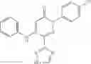 Fig. 64 - Pyridazinone and pyridone compounds
