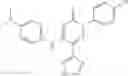 Fig. 65 - Pyridazinone and pyridone compounds