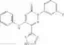 Fig. 69 - Pyridazinone and pyridone compounds