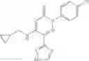 Fig. 71 - Pyridazinone and pyridone compounds