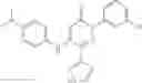 Fig. 72 - Pyridazinone and pyridone compounds