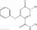 Fig. 76 - Pyridazinone and pyridone compounds
