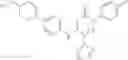 Fig. 77 - Pyridazinone and pyridone compounds