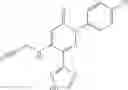 Fig. 79 - Pyridazinone and pyridone compounds