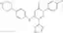 Fig. 80 - Pyridazinone and pyridone compounds