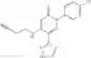 Fig. 83 - Pyridazinone and pyridone compounds