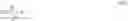 Fig. 87 - Pyridazinone and pyridone compounds