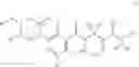 Fig. 02 - Bicyclic quinazolinone derivatives