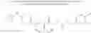 Fig. 131 - Bicyclic quinazolinone derivatives
