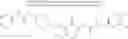 Fig. 166 - Bicyclic quinazolinone derivatives