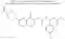 Fig. 49 - Bicyclic quinazolinone derivatives