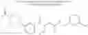 Fig. 85 - Bicyclic quinazolinone derivatives