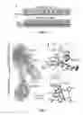 Fig. 04 - Quinazolinone antibiotics
