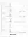 Fig. 15 - Quinazolinone antibiotics