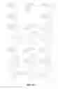 Fig. 18 - Quinazolinone antibiotics