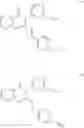 Fig. 20 - Quinazolinone antibiotics