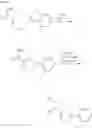 Fig. 02 - Process for preparing substituted phenylisoxazoline derivatives