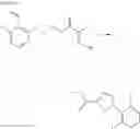 Fig. 04 - Process for preparing substituted phenylisoxazoline derivatives