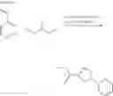 Fig. 05 - Process for preparing substituted phenylisoxazoline derivatives