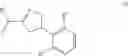 Fig. 06 - Process for preparing substituted phenylisoxazoline derivatives