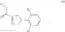 Fig. 11 - Process for preparing substituted phenylisoxazoline derivatives