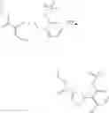 Fig. 16 - Process for preparing substituted phenylisoxazoline derivatives
