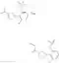 Fig. 18 - Process for preparing substituted phenylisoxazoline derivatives