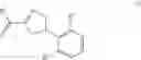 Fig. 19 - Process for preparing substituted phenylisoxazoline derivatives