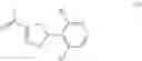 Fig. 23 - Process for preparing substituted phenylisoxazoline derivatives