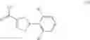 Fig. 25 - Process for preparing substituted phenylisoxazoline derivatives