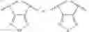 Fig. 07 - Modulators of indoleamine 2,3-dioxygenase and methods of using the same