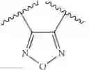 Fig. 08 - Modulators of indoleamine 2,3-dioxygenase and methods of using the same