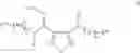 Fig. 09 - Modulators of indoleamine 2,3-dioxygenase and methods of using the same