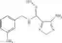 Fig. 131 - Modulators of indoleamine 2,3-dioxygenase and methods of using the same