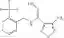 Fig. 133 - Modulators of indoleamine 2,3-dioxygenase and methods of using the same
