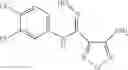 Fig. 136 - Modulators of indoleamine 2,3-dioxygenase and methods of using the same